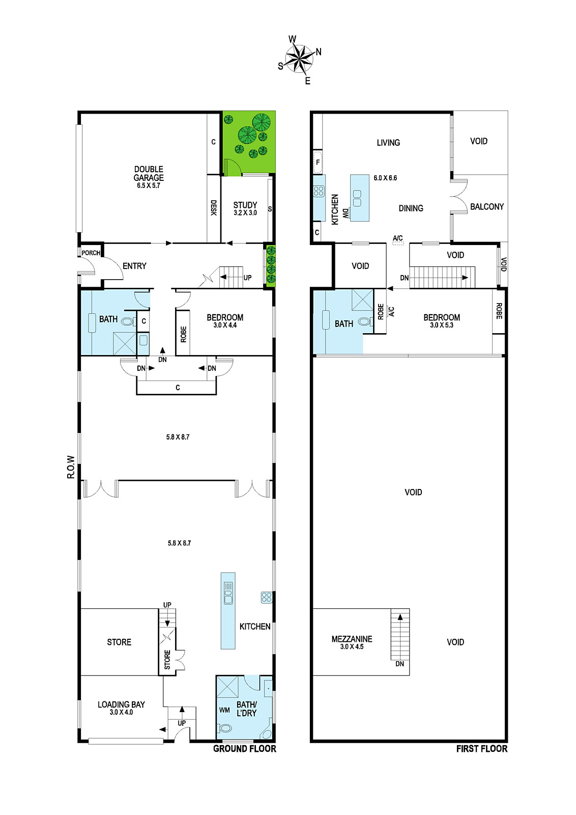 https://images.listonce.com.au/listings/26-bromham-place-richmond-vic-3121/871/00706871_floorplan_01.gif?HEk3y_fiEu0