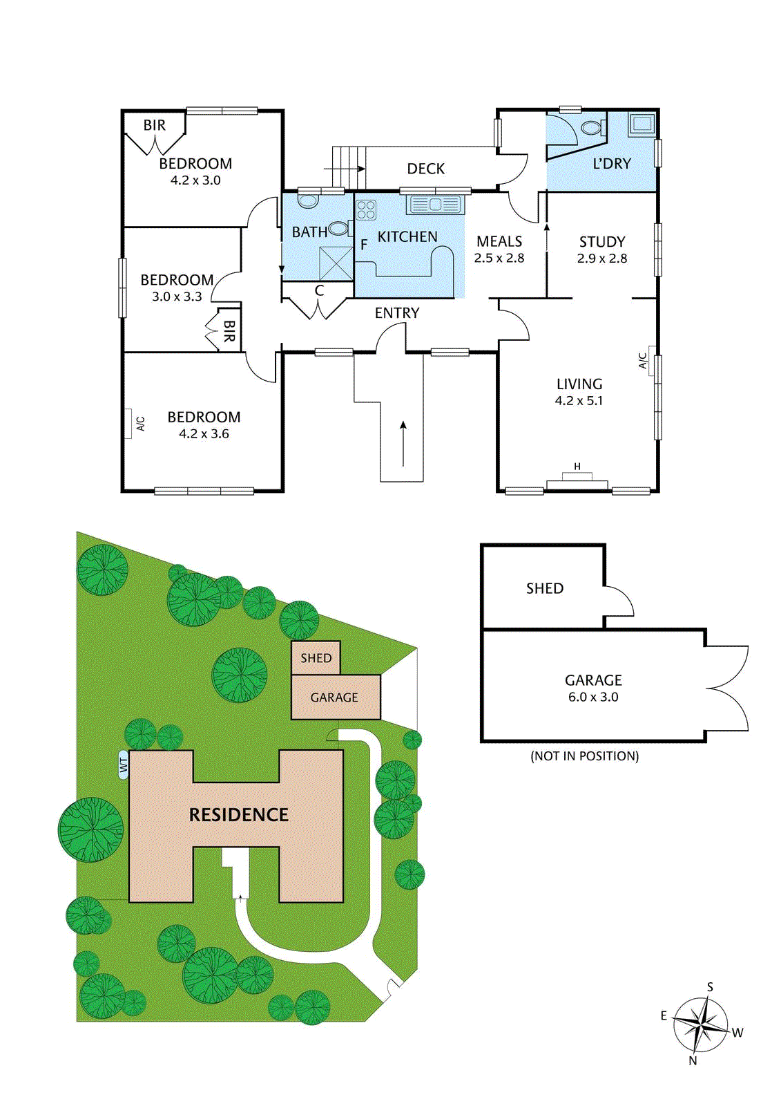 https://images.listonce.com.au/listings/26-brunswick-road-mitcham-vic-3132/767/01337767_floorplan_01.gif?UqD4vkI5V6k