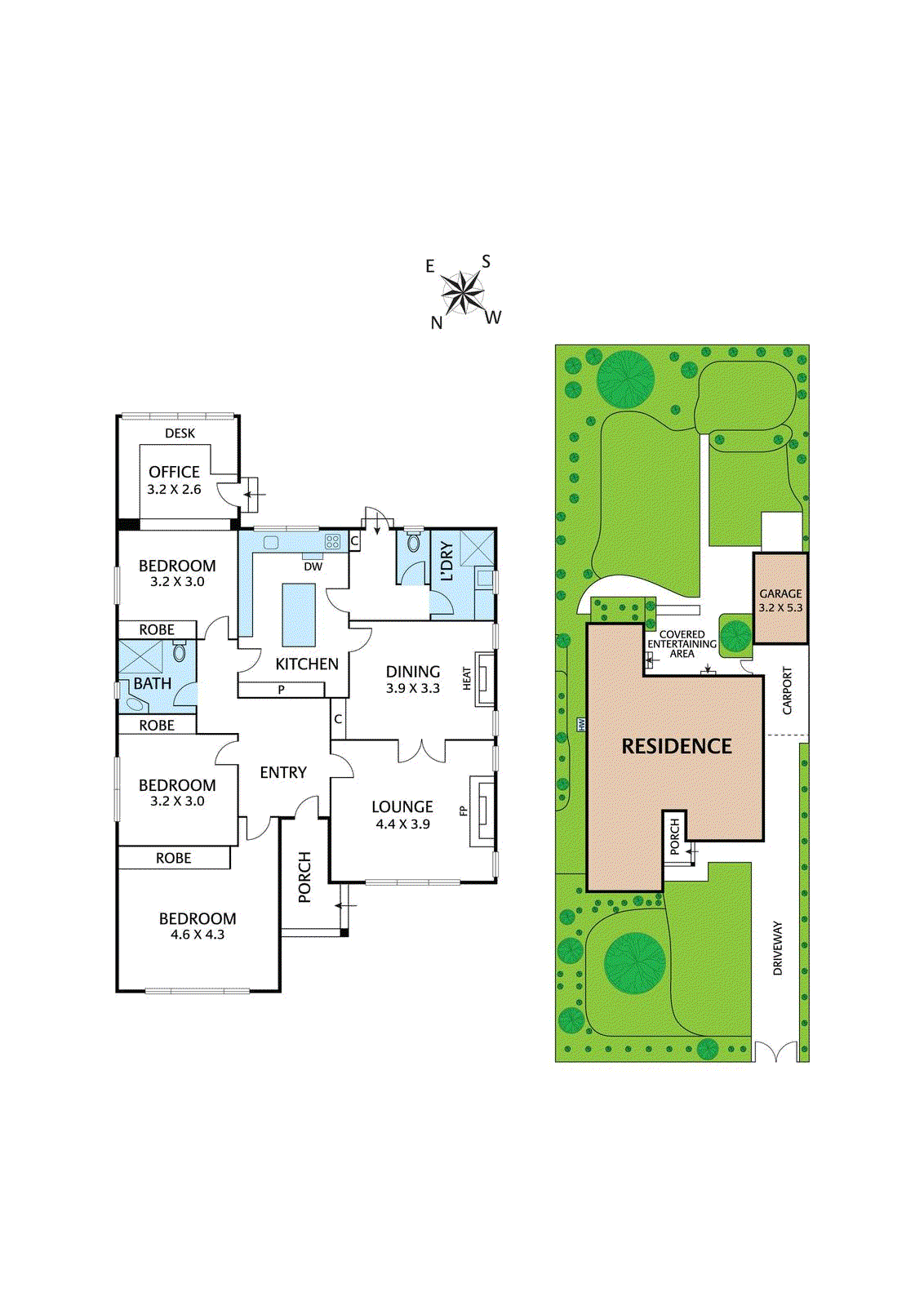 https://images.listonce.com.au/listings/26-bulleen-road-balwyn-north-vic-3104/158/01230158_floorplan_01.gif?eX2TM9VI43w