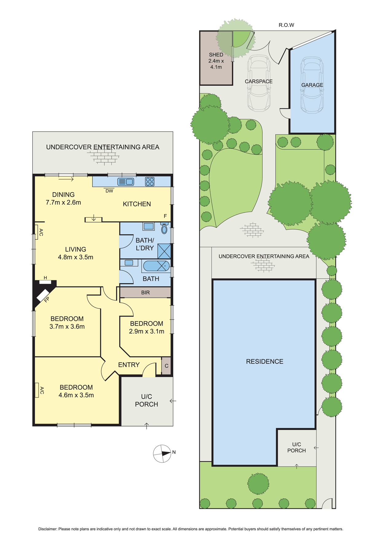 https://images.listonce.com.au/listings/26-buninyong-street-yarraville-vic-3013/267/01202267_floorplan_01.gif?1_vBu9DRhFU