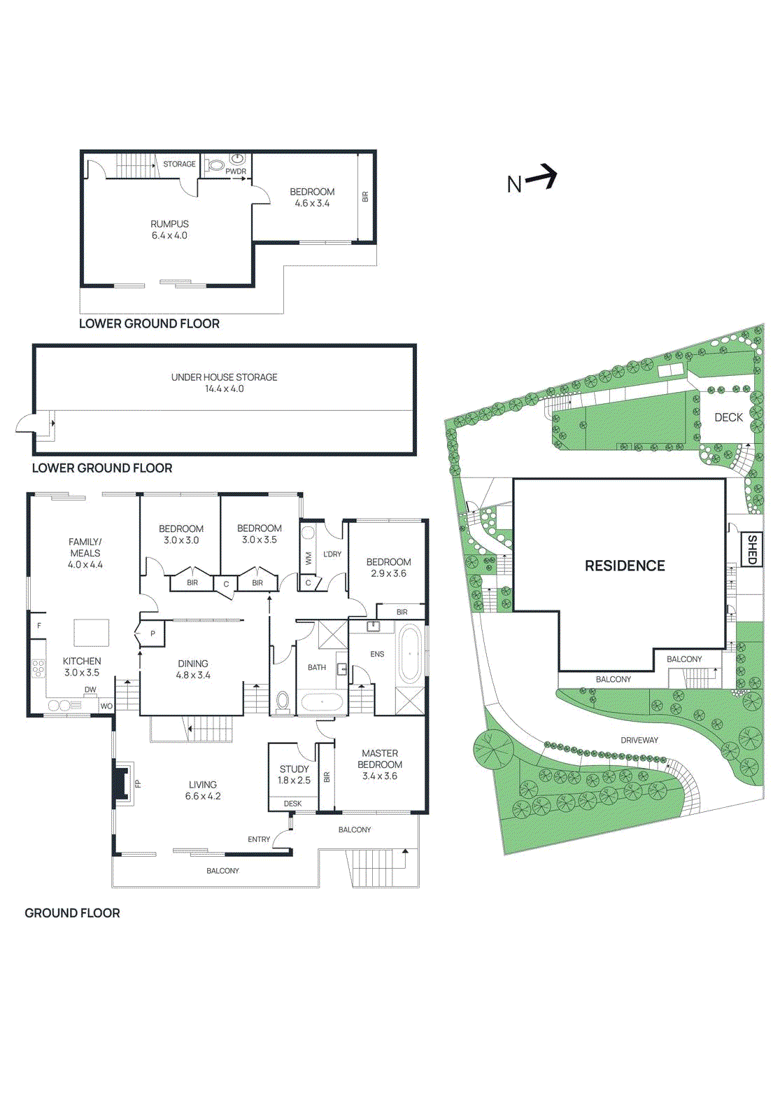 https://images.listonce.com.au/listings/26-byways-drive-ringwood-east-vic-3135/368/01818368_floorplan_01.gif?SPB87jpJ7mU
