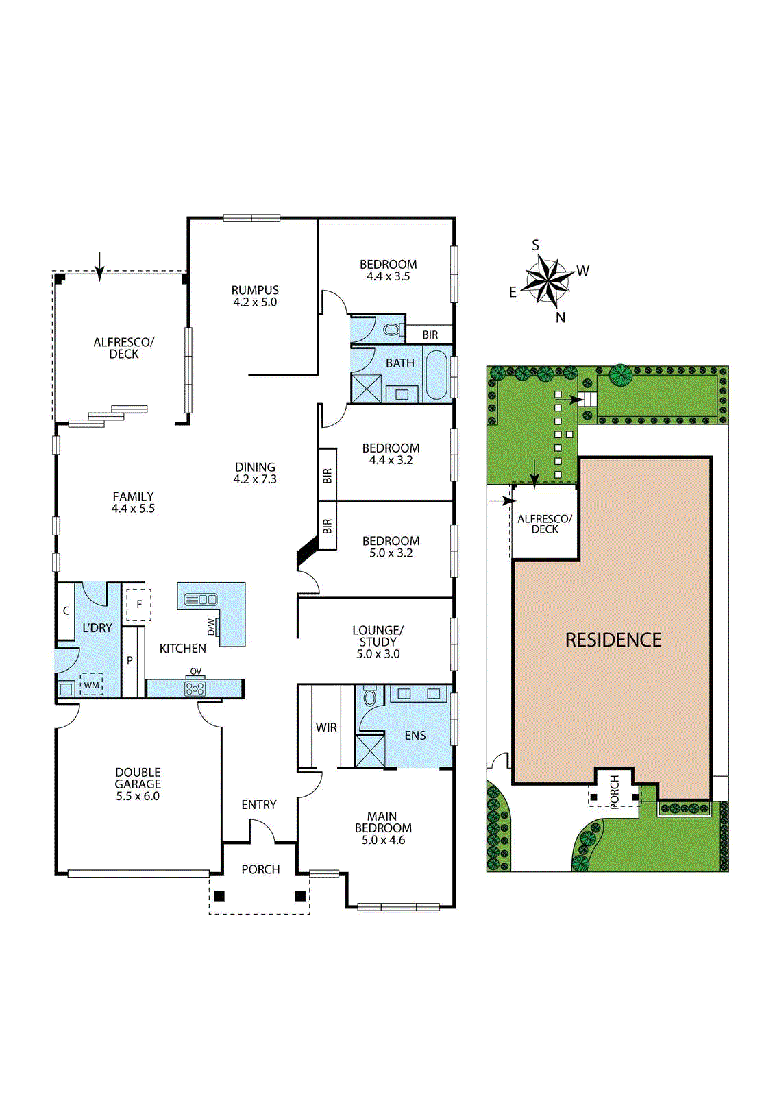 https://images.listonce.com.au/listings/26-cairn-drive-south-morang-vic-3752/043/01535043_floorplan_01.gif?jBE_DPepP3k