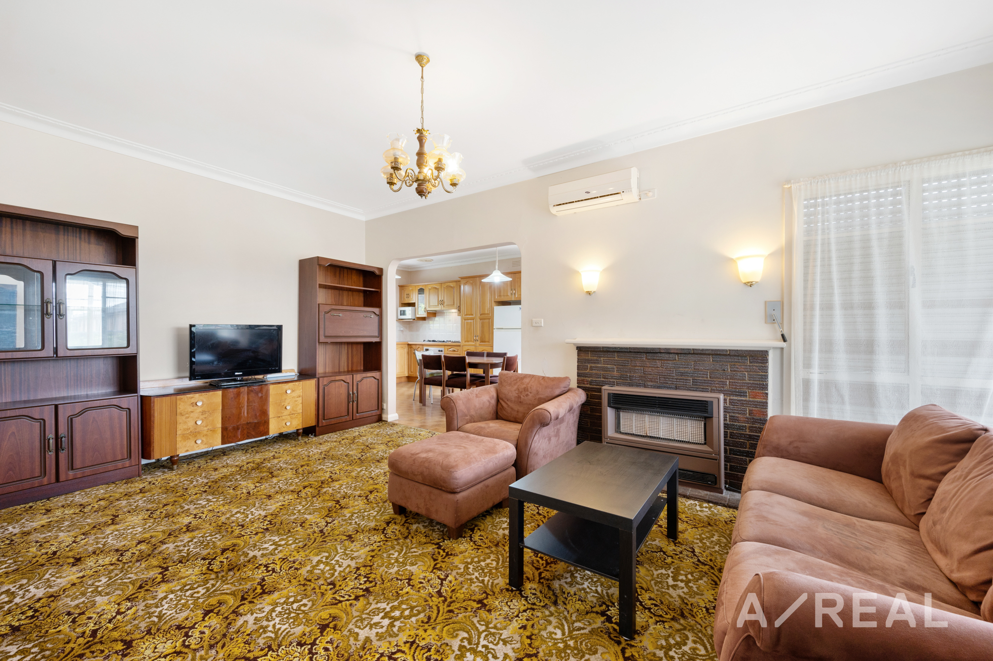 26 Calista Avenue, Oakleigh East VIC 3166 