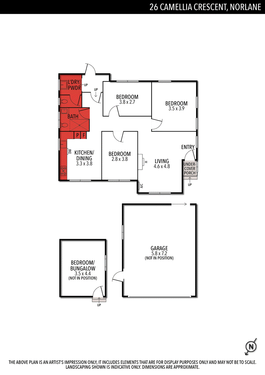 https://images.listonce.com.au/listings/26-camellia-crescent-norlane-vic-3214/598/01698598_floorplan_01.gif?JX99hOUcD68