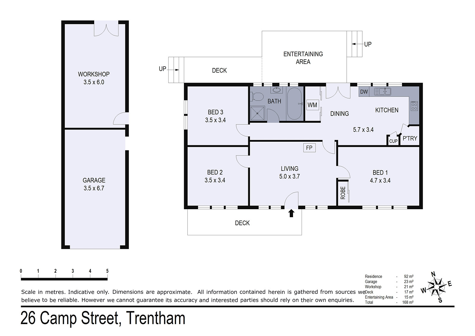 https://images.listonce.com.au/listings/26-camp-street-trentham-vic-3458/422/00857422_floorplan_01.gif?rB-b9BA2AdM