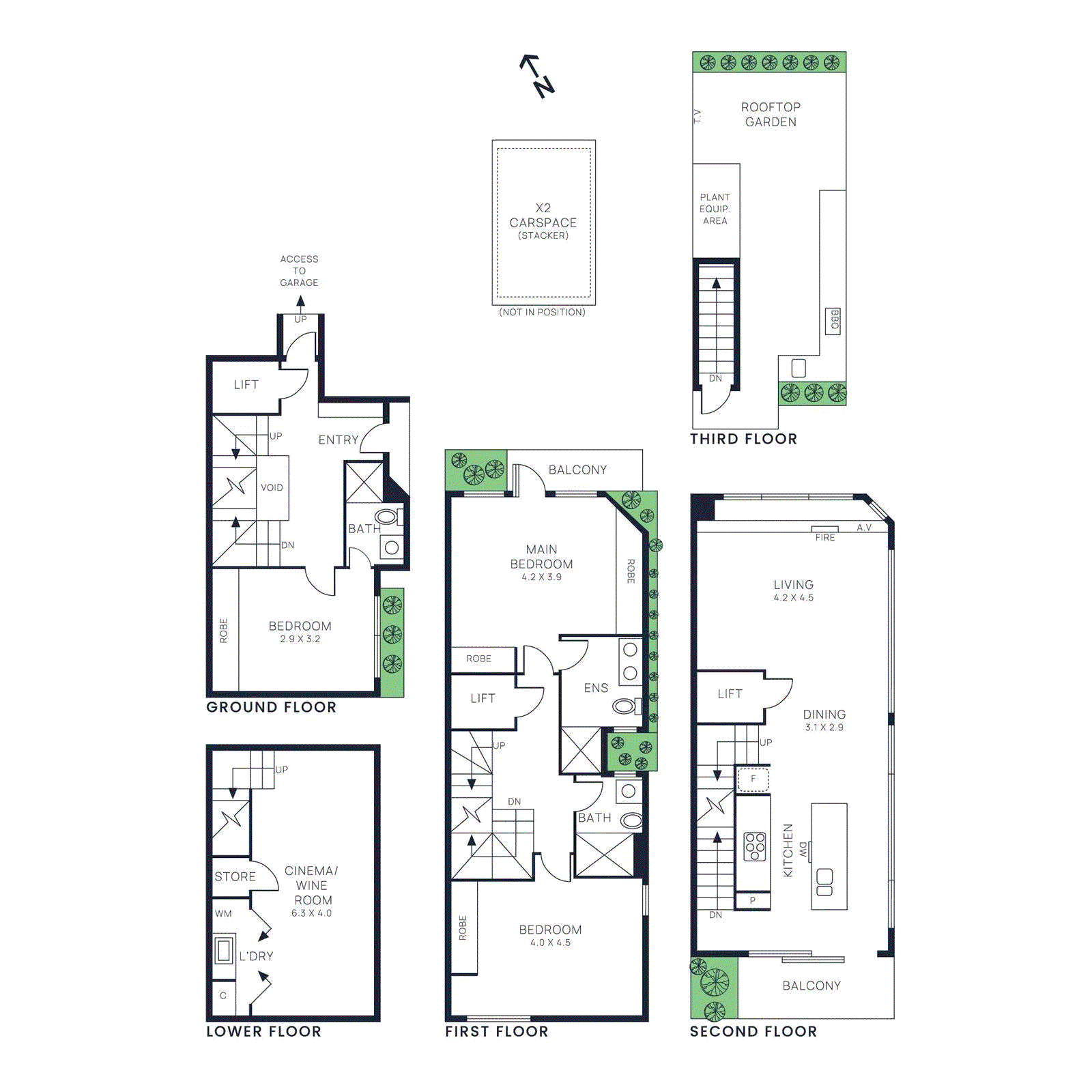 https://images.listonce.com.au/listings/26-carroll-street-richmond-vic-3121/052/01889052_floorplan_01.gif?mg3YcLV-3oo
