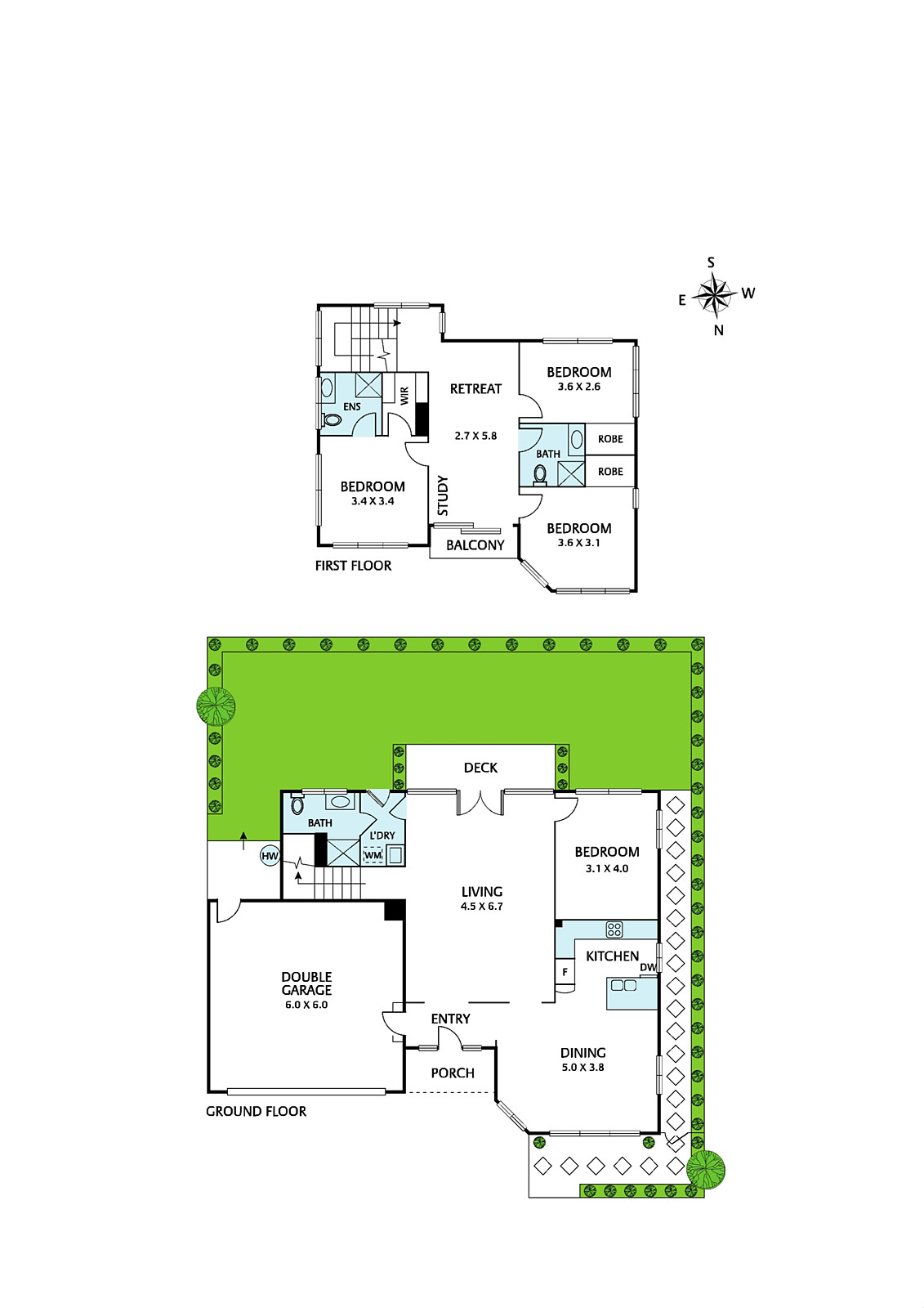 https://images.listonce.com.au/listings/26-charlton-street-blackburn-north-vic-3130/067/00603067_floorplan_01.gif?dGQ7nrxvIVY