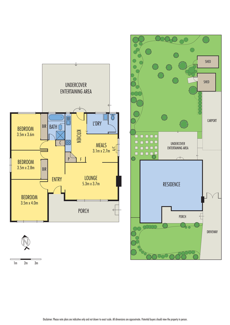 https://images.listonce.com.au/listings/26-cherry-avenue-altona-north-vic-3025/042/01203042_floorplan_01.gif?e6CCc7tMNzA