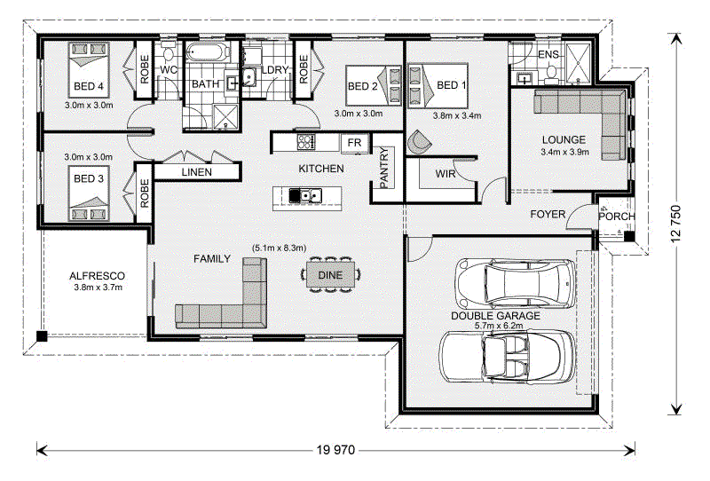https://images.listonce.com.au/listings/26-cheviot-terrace-ocean-grove-vic-3226/770/01901770_floorplan_01.gif?zP21EOw55ss
