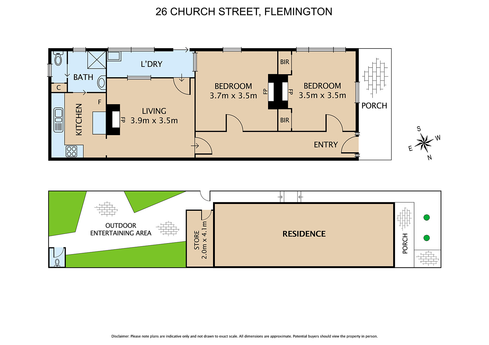 https://images.listonce.com.au/listings/26-church-street-flemington-vic-3031/915/00306915_floorplan_01.gif?DFEJcff8hGQ