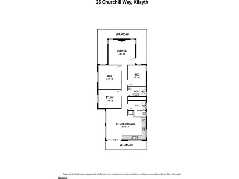 https://images.listonce.com.au/listings/26-churchill-way-kilsyth-vic-3137/087/01525087_floorplan_01.gif?3NnA0Y8fL2U