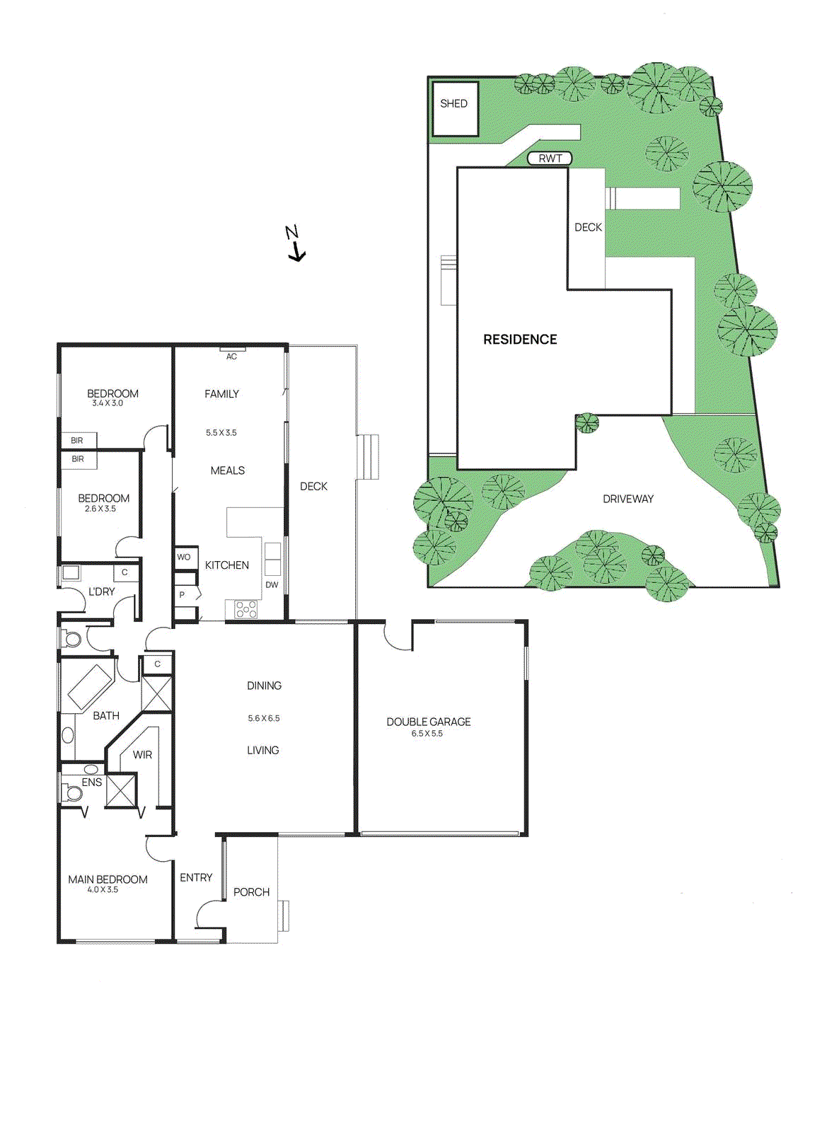 https://images.listonce.com.au/listings/26-clarkes-avenue-mount-martha-vic-3934/662/01746662_floorplan_01.gif?wuzfxSwmD4Q