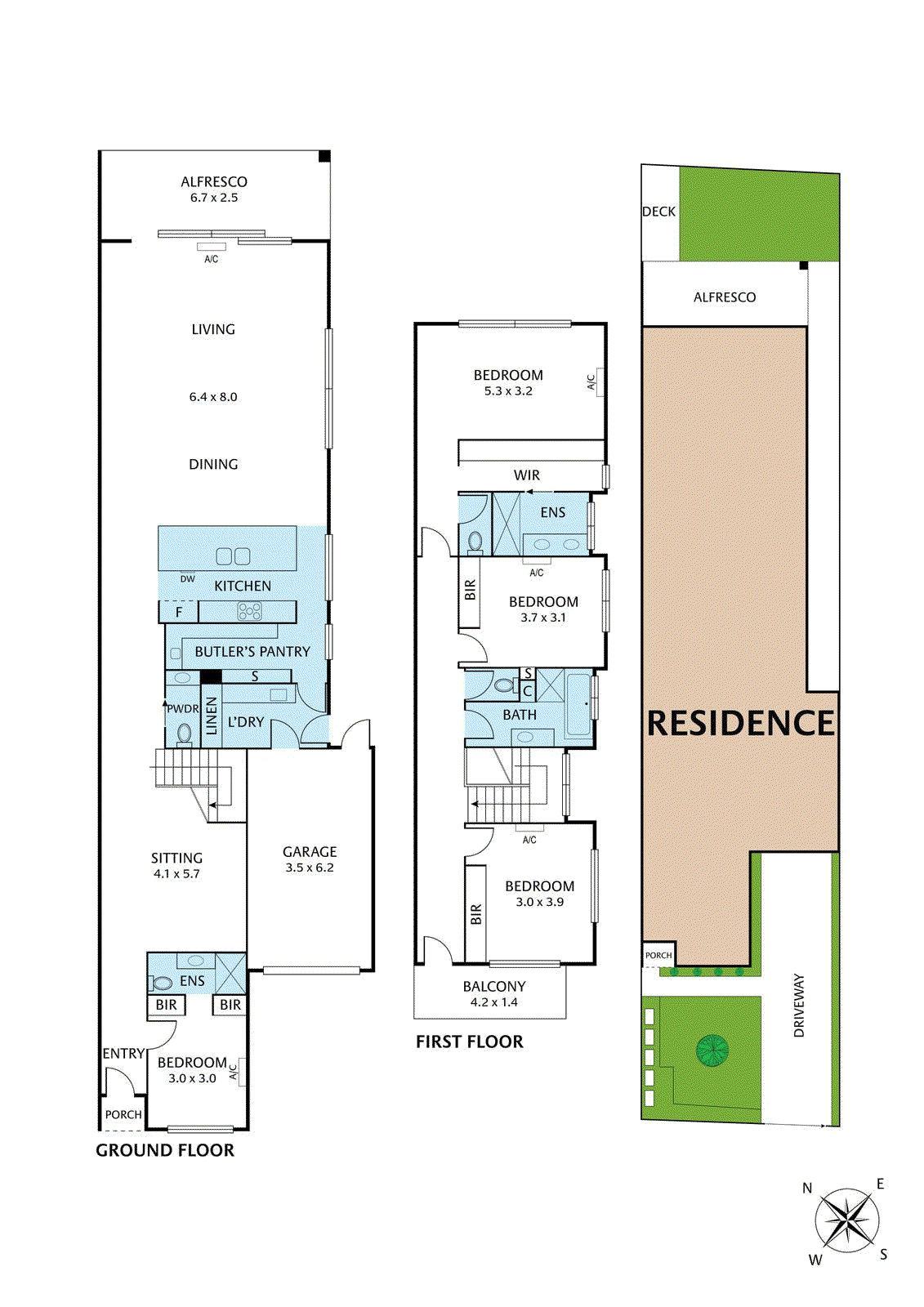 https://images.listonce.com.au/listings/26-cleghorn-avenue-altona-north-vic-3025/805/01643805_floorplan_01.gif?IIfVEjkU-fw