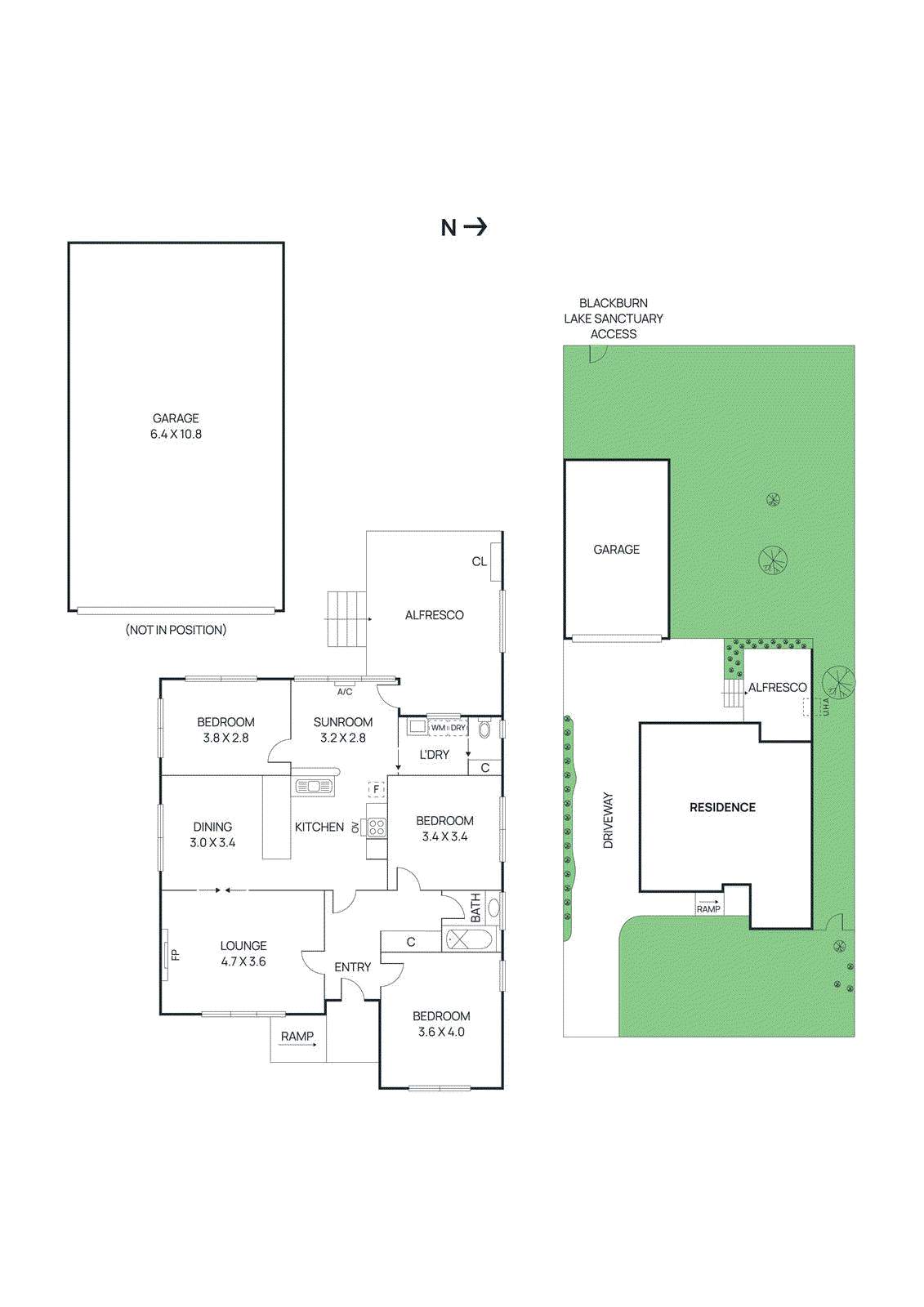 https://images.listonce.com.au/listings/26-clifton-street-blackburn-vic-3130/491/01768491_floorplan_01.gif?Om_1cbA0LjE