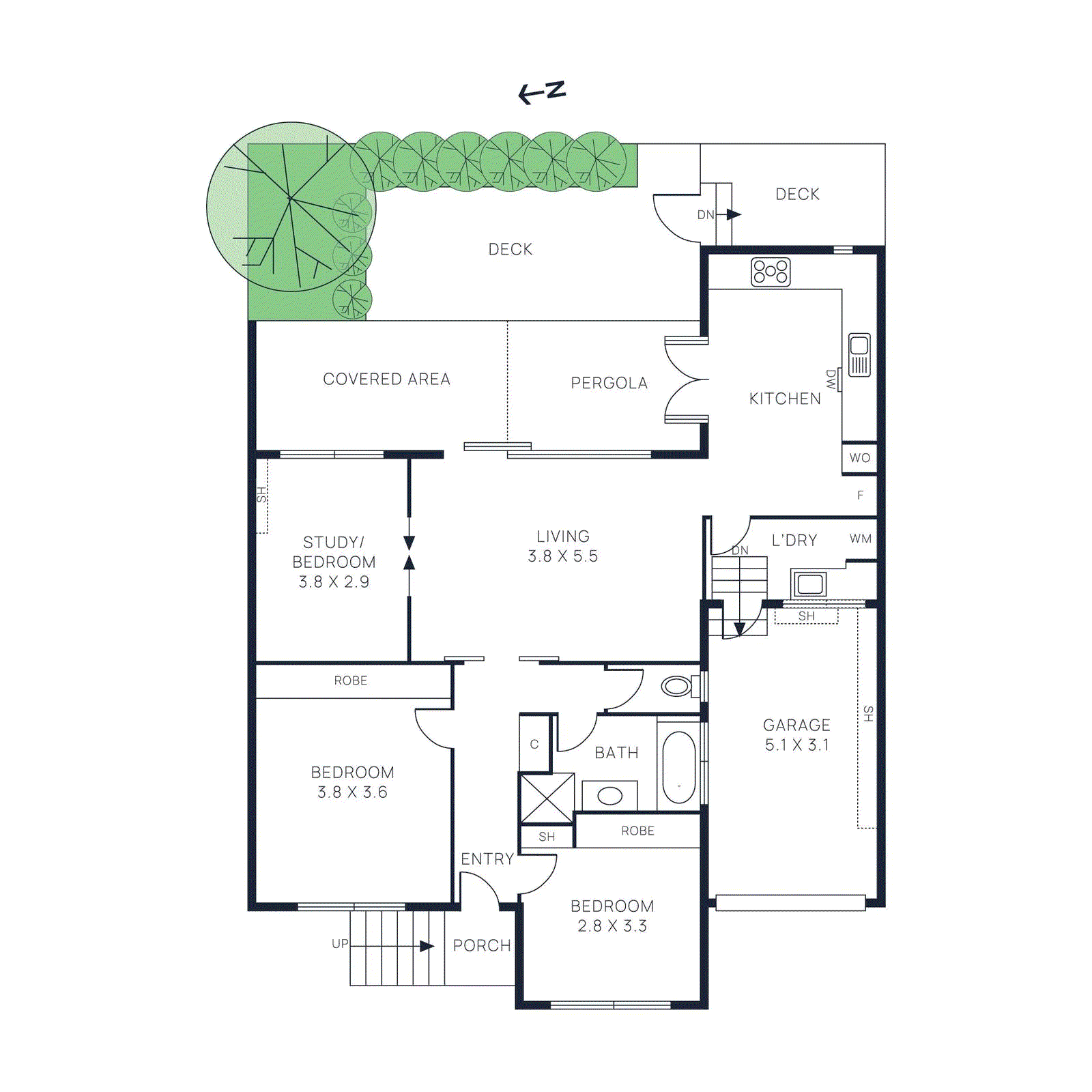 https://images.listonce.com.au/listings/26-clive-street-brighton-east-vic-3187/815/01796815_floorplan_01.gif?ex2EFmJ0JFc
