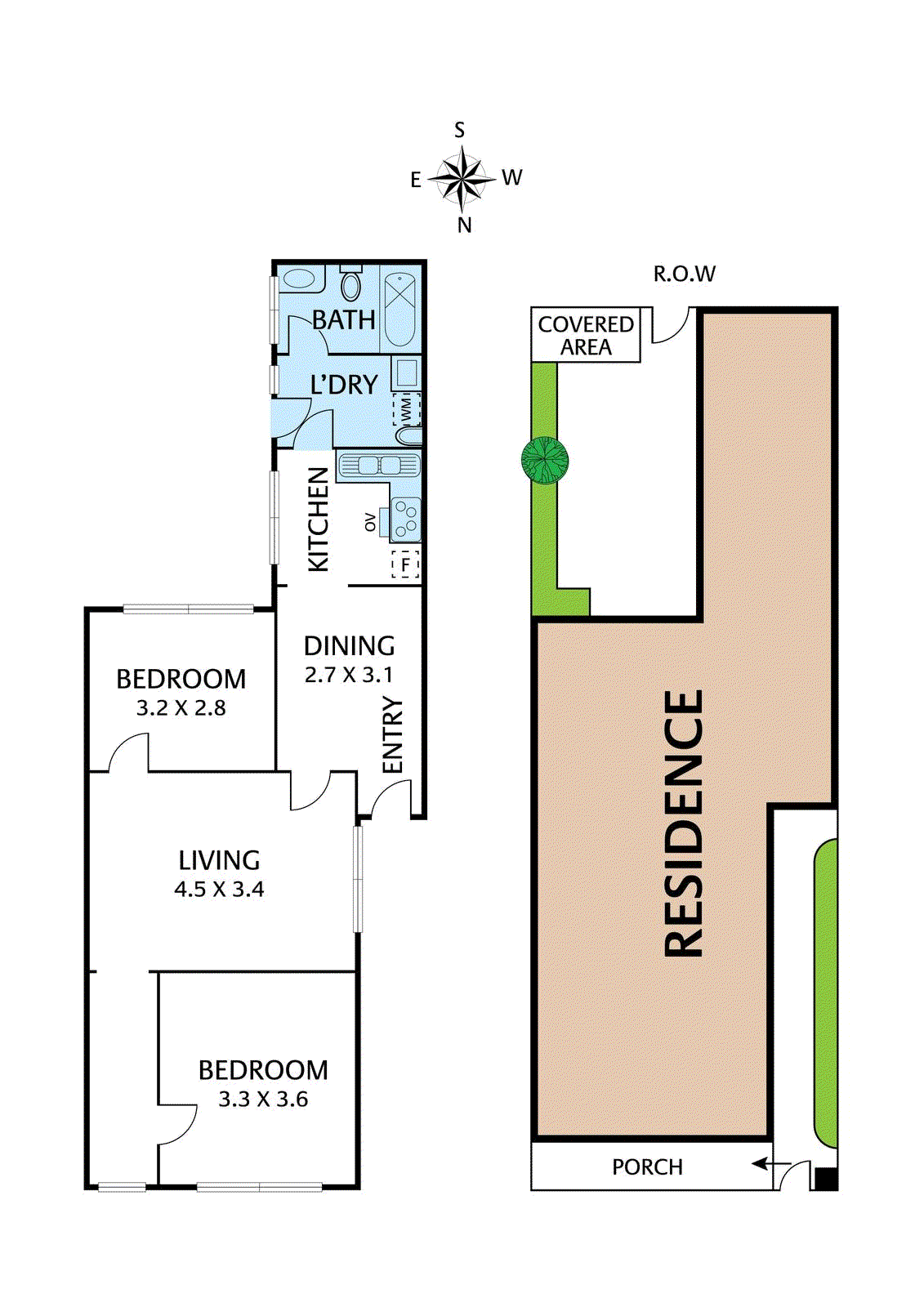 https://images.listonce.com.au/listings/26-coleman-street-fitzroy-north-vic-3068/712/01597712_floorplan_01.gif?Uqbo8EisY7U