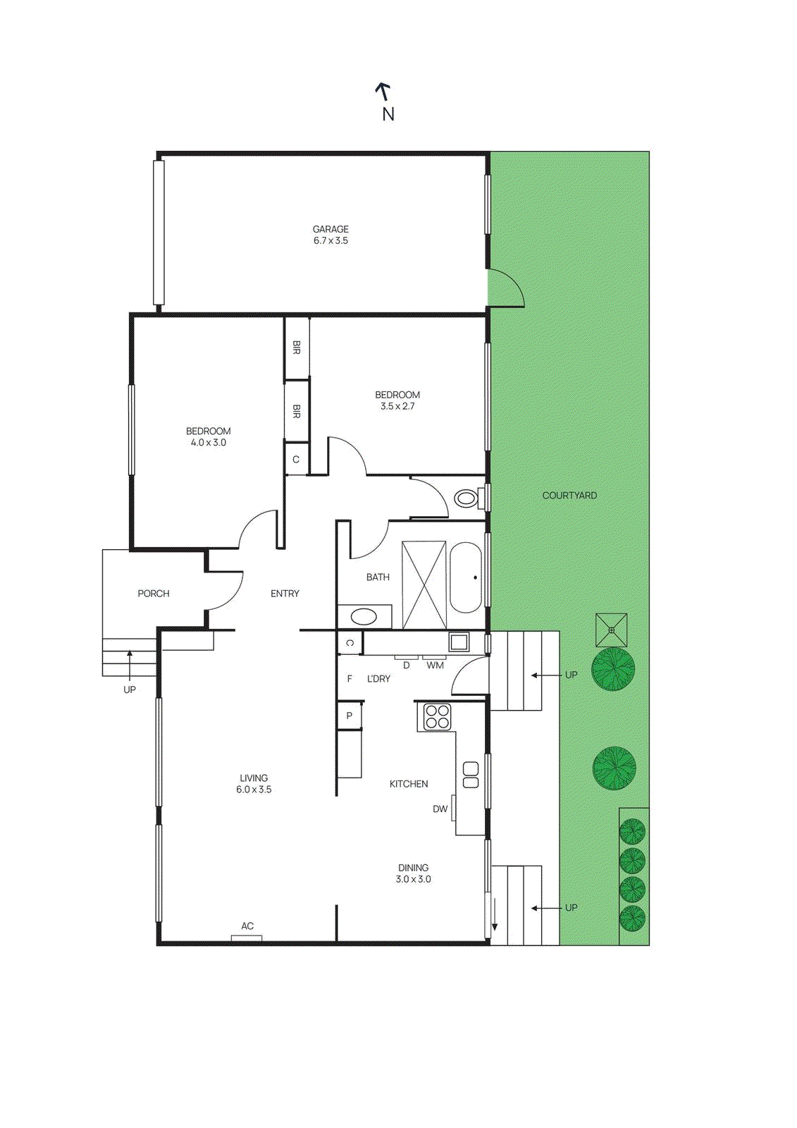 https://images.listonce.com.au/listings/26-collingwood-street-rye-vic-3941/633/01861633_floorplan_01.gif?b7TQGAmkLkc