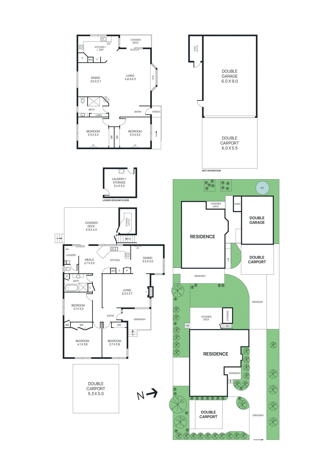 https://images.listonce.com.au/listings/26-conyers-street-the-basin-vic-3154/912/01846912_floorplan_01.gif?QnbbX4_-e6c