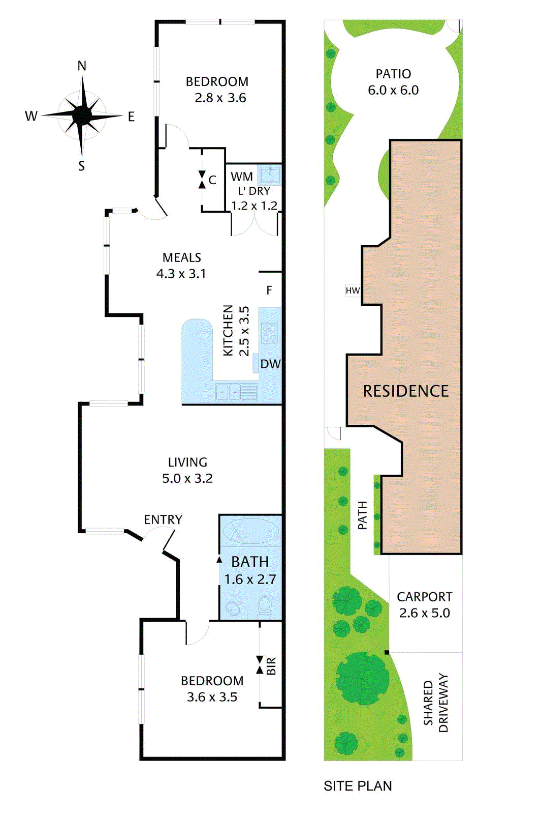 https://images.listonce.com.au/listings/26-cook-street-brunswick-west-vic-3055/199/01626199_floorplan_01.gif?draEqtfw8t8