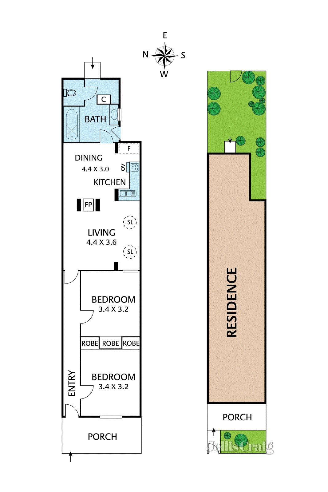 https://images.listonce.com.au/listings/26-cooke-street-abbotsford-vic-3067/662/01570662_floorplan_01.gif?Xs0HuVGSEAY