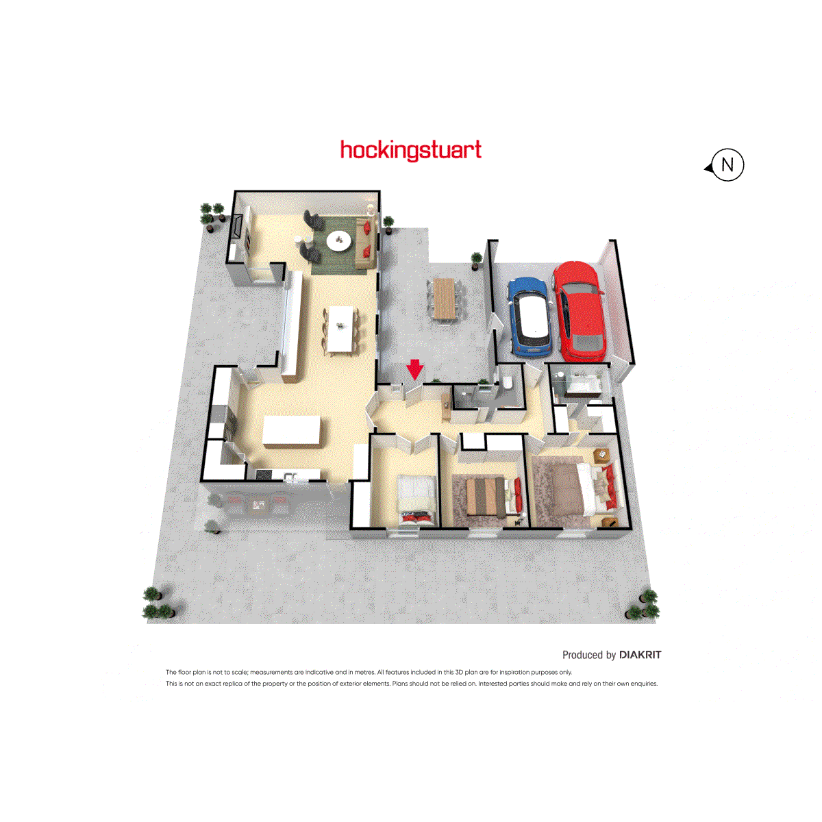 https://images.listonce.com.au/listings/26-corhampton-road-balwyn-north-vic-3104/565/01684565_floorplan_02.gif?f8IotkEzgjI