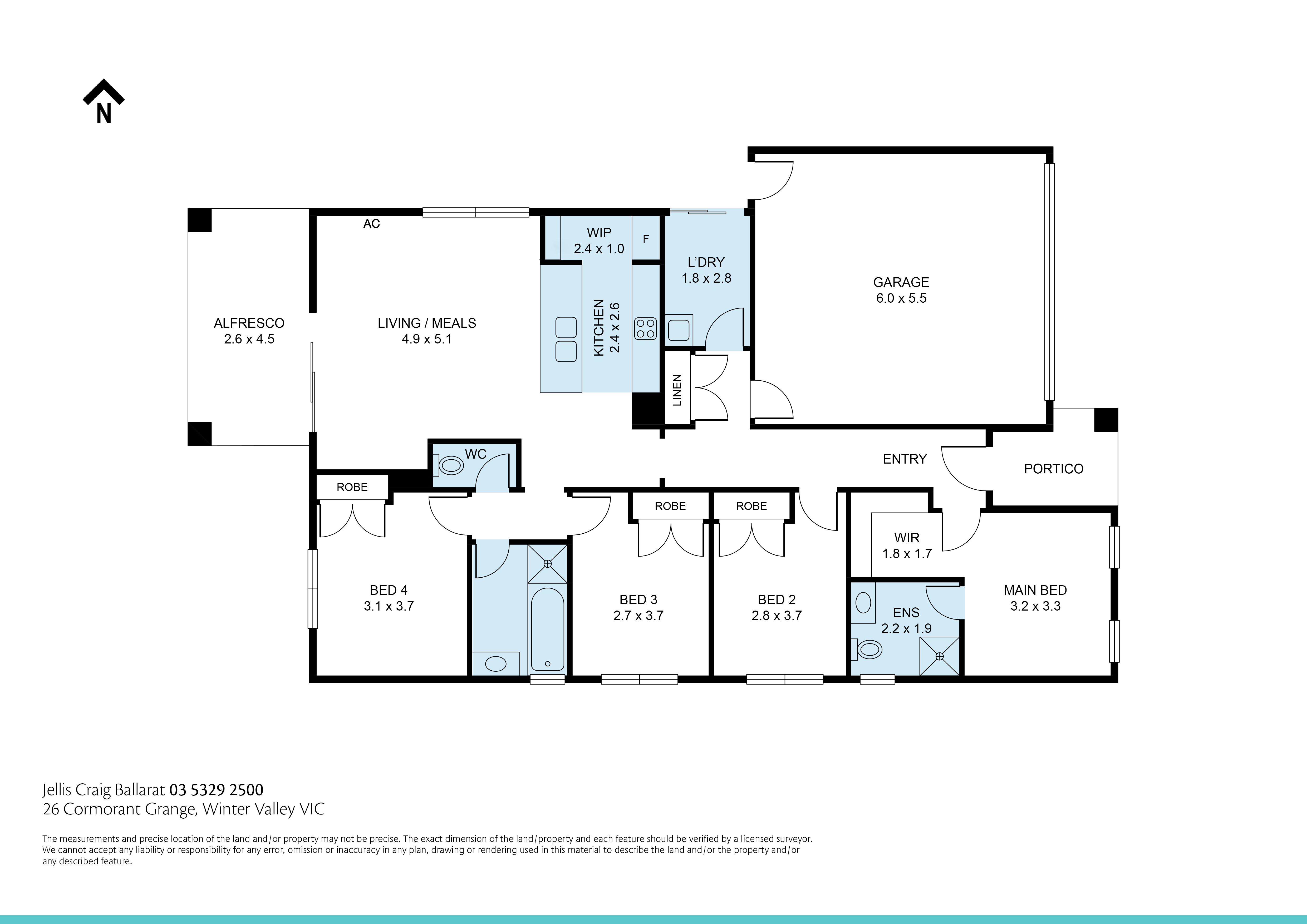 https://images.listonce.com.au/listings/26-cormorant-grange-winter-valley-vic-3358/175/01974175_floorplan_01.gif?bK_xi7gnzJM