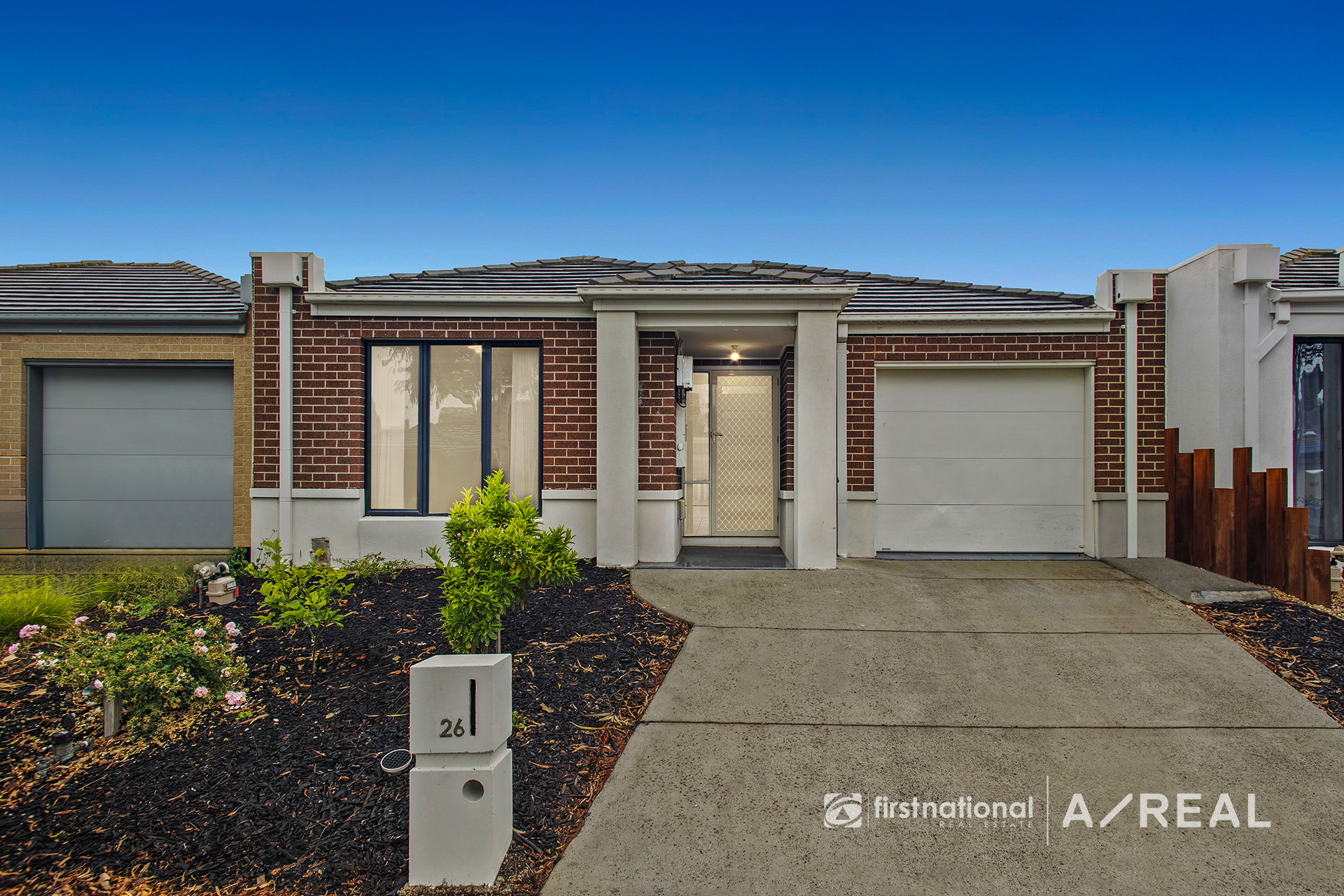 26 Cortland Street, Doreen VIC 3754 