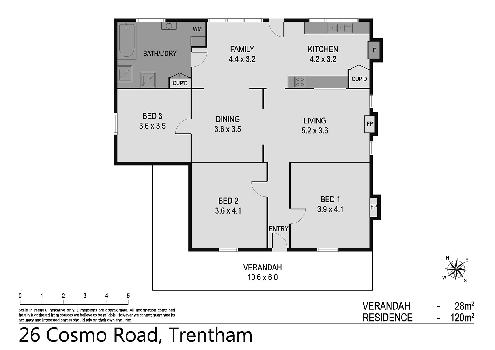 https://images.listonce.com.au/listings/26-cosmo-road-trentham-vic-3458/720/00570720_floorplan_01.gif?5VzBLC1pl5s