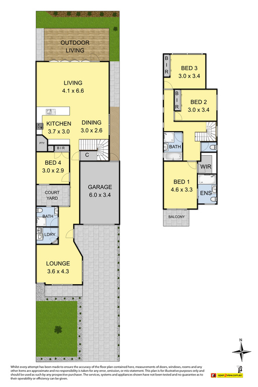 https://images.listonce.com.au/listings/26-croker-street-newport-vic-3015/385/01203385_floorplan_01.gif?UuSQu6tMBhQ