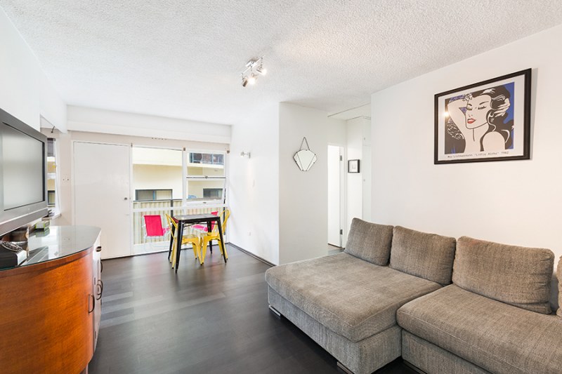 2/6 Croydon Street, Cronulla NSW 2230 