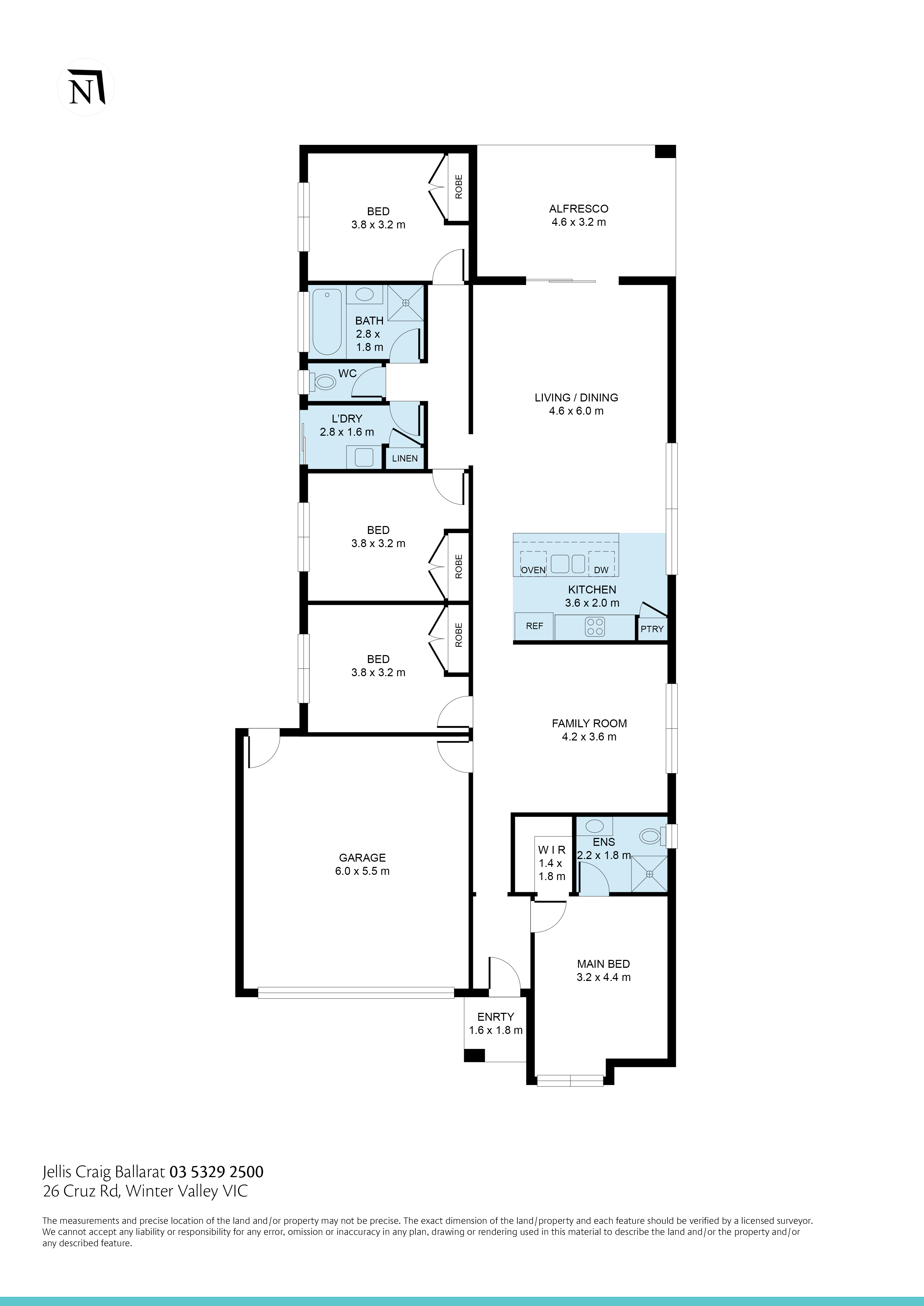 https://images.listonce.com.au/listings/26-cruz-road-winter-valley-vic-3358/863/01573863_floorplan_01.gif?_d6H6nave6U