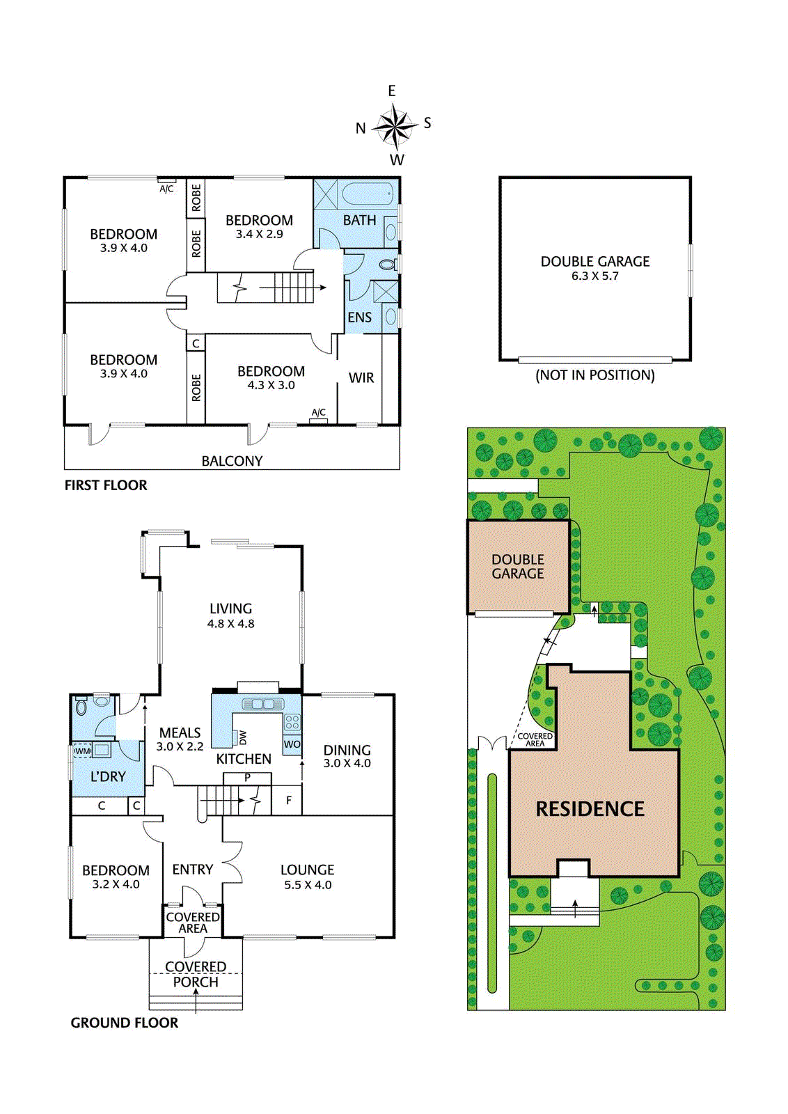 https://images.listonce.com.au/listings/26-dallas-street-mount-waverley-vic-3149/375/01266375_floorplan_01.gif?KjwGF8PwTPA