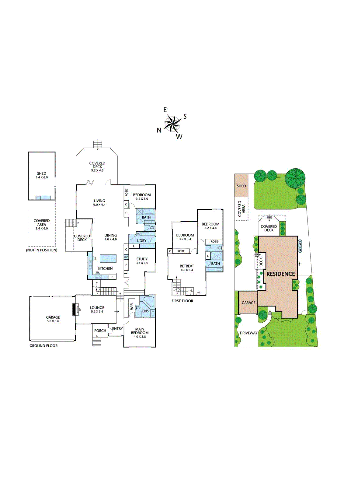 https://images.listonce.com.au/listings/26-dandallo-drive-eltham-vic-3095/350/01518350_floorplan_01.gif?WZlybuaunnc