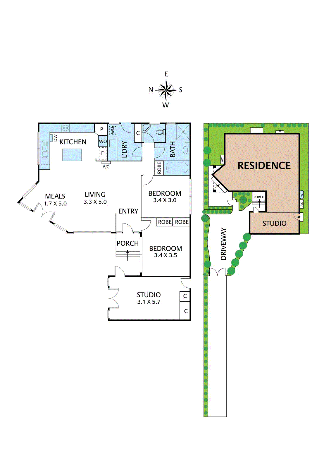 https://images.listonce.com.au/listings/26-daphne-street-canterbury-vic-3126/925/00971925_floorplan_01.gif?ay1YMVEQx0Q