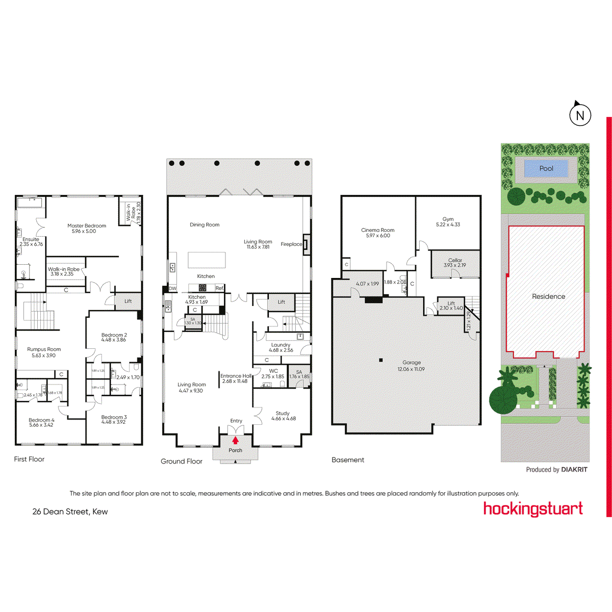 https://images.listonce.com.au/listings/26-dean-street-kew-vic-3101/711/01683711_floorplan_01.gif?PXkuHn9eXwk