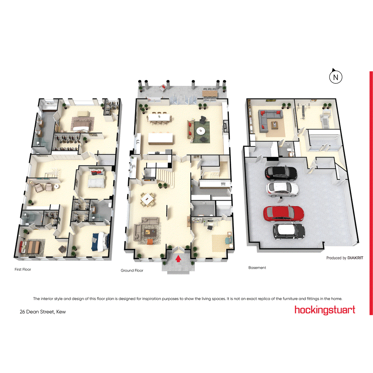 https://images.listonce.com.au/listings/26-dean-street-kew-vic-3101/711/01683711_floorplan_02.gif?EjFUsG4ATl0