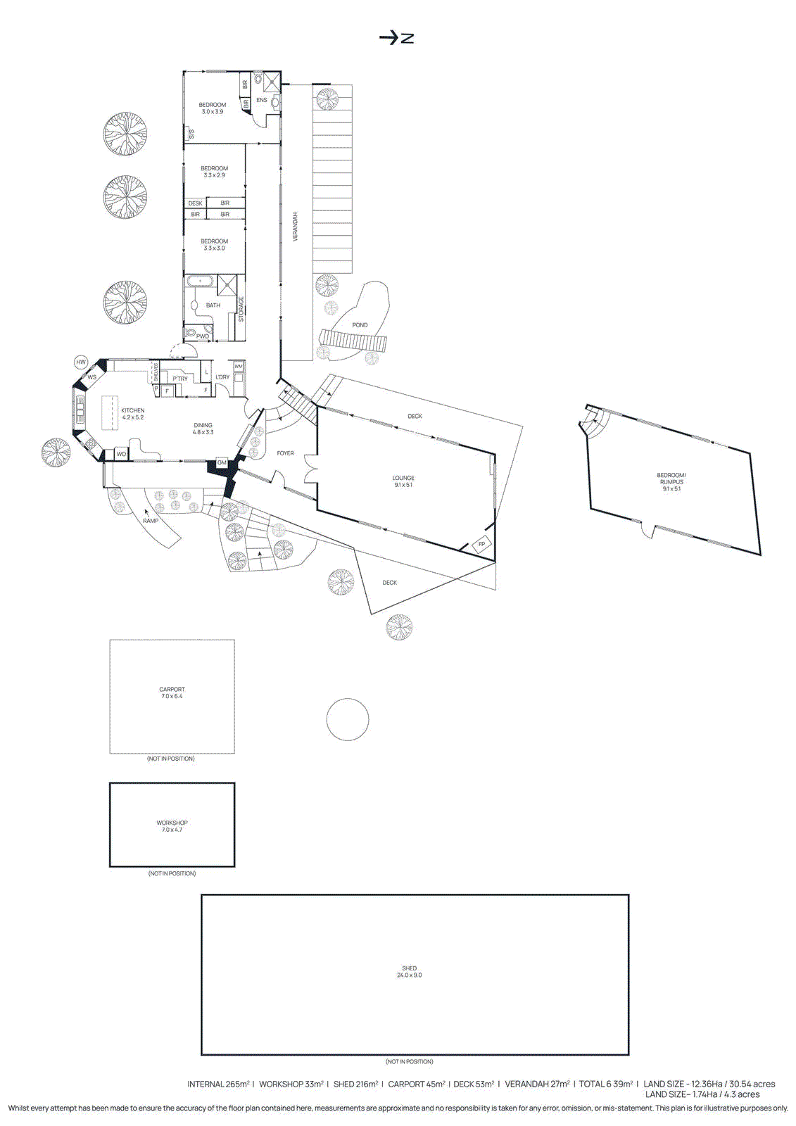 https://images.listonce.com.au/listings/26-dentrys-road-newstead-vic-3462/039/01954039_floorplan_01.gif?M6G8I8bDbeE