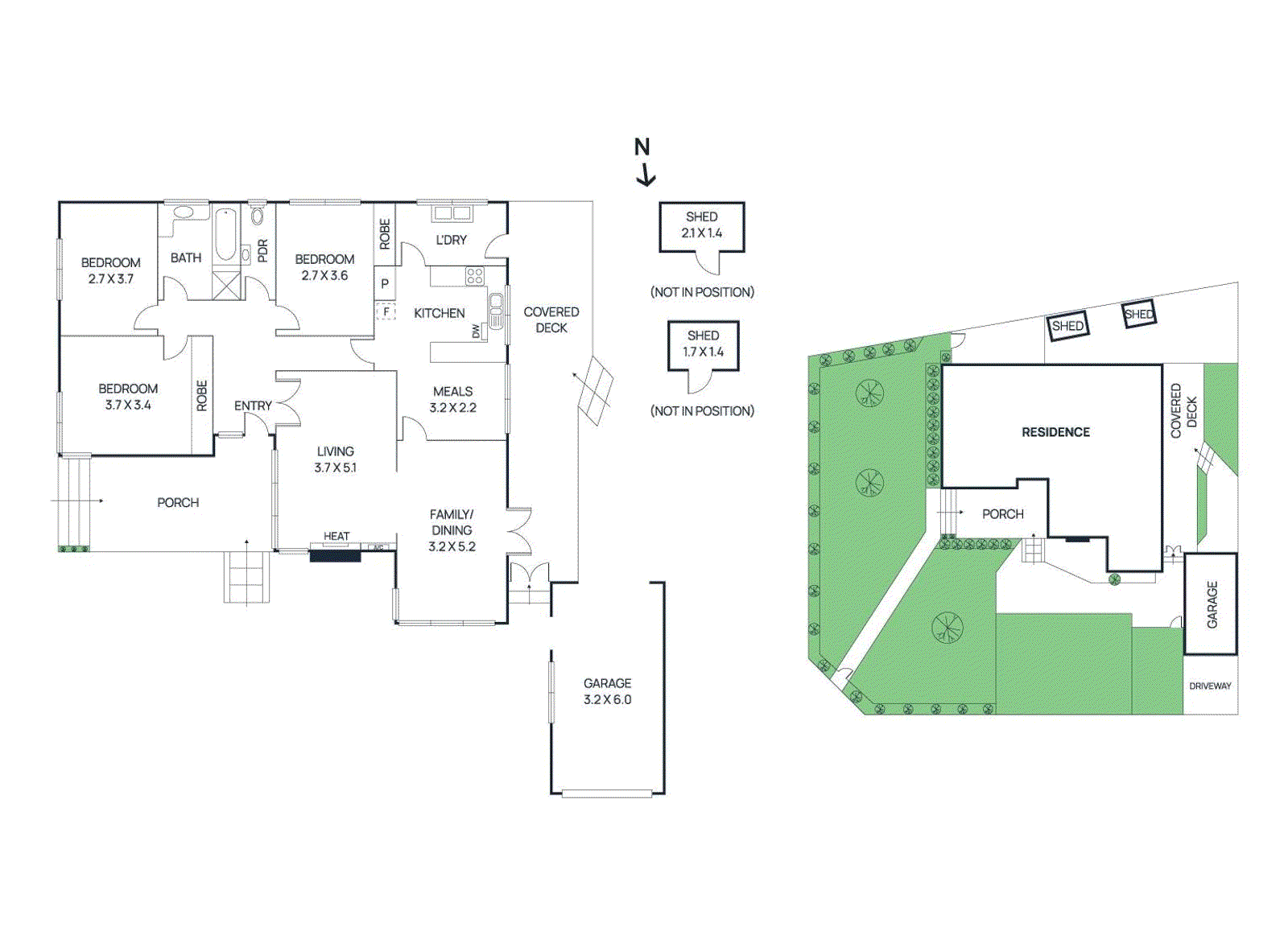 https://images.listonce.com.au/listings/26-denver-crescent-rowville-vic-3178/743/01913743_floorplan_01.gif?ABPf4z3piZU