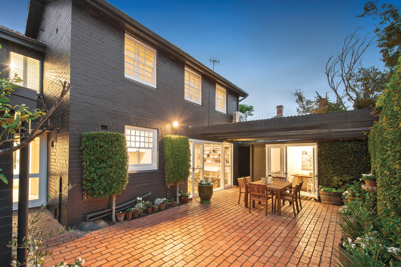 26 Derby Street Armadale Marshall White