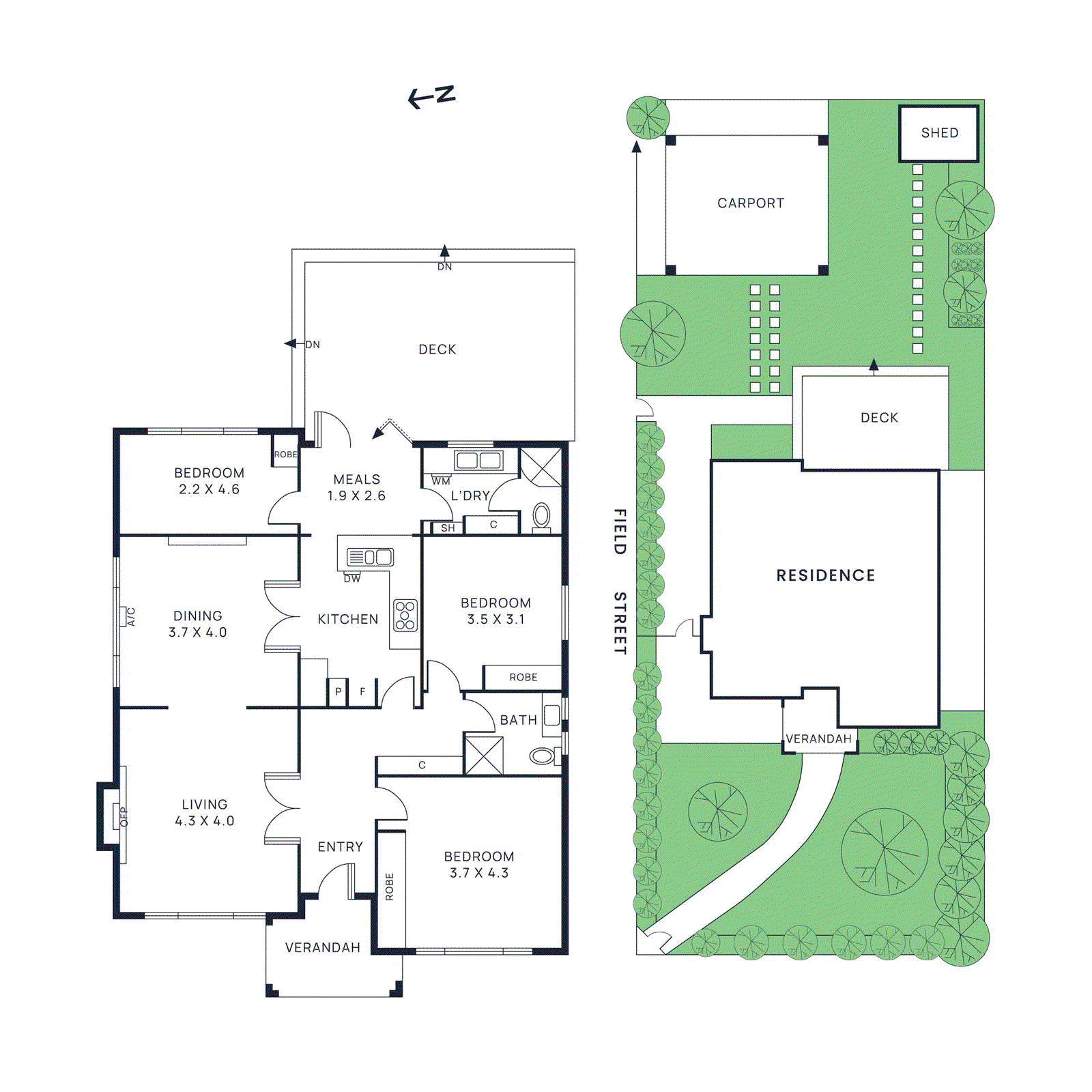 https://images.listonce.com.au/listings/26-donaldson-street-bentleigh-vic-3204/845/01818845_floorplan_01.gif?mcHcSt63UMM
