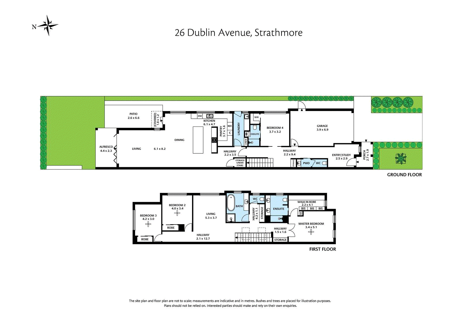 https://images.listonce.com.au/listings/26-dublin-avenue-strathmore-vic-3041/486/01354486_floorplan_01.gif?kXkjtoNSvvs