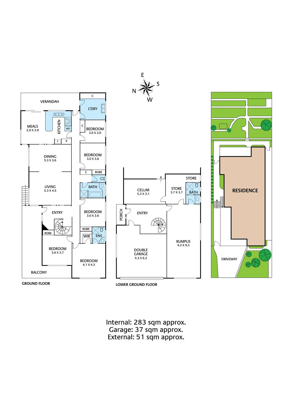 https://images.listonce.com.au/listings/26-duff-parade-viewbank-vic-3084/029/01594029_floorplan_01.gif?OlF1chA6jEI