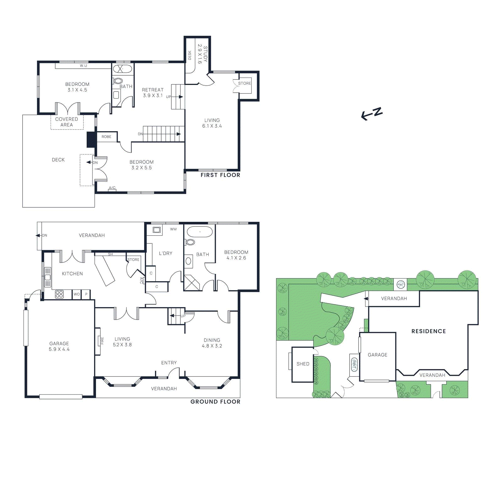 https://images.listonce.com.au/listings/26-duff-street-black-rock-vic-3193/576/01899576_floorplan_01.gif?5TquP3RNFh4