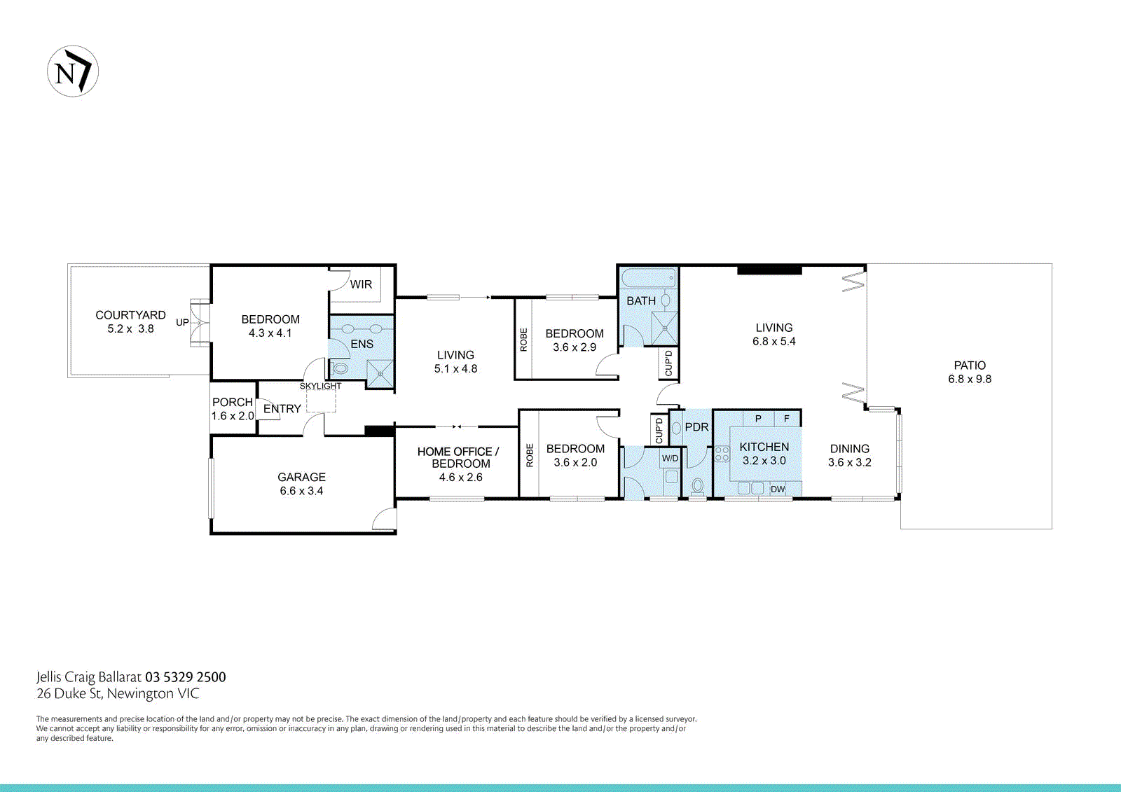 https://images.listonce.com.au/listings/26-duke-street-newington-vic-3350/789/01546789_floorplan_01.gif?KrUcfQBIsaY