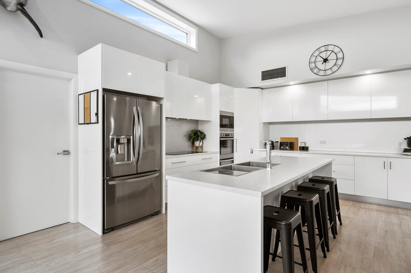 26 Elise Drive, Dodges Ferry, TAS, 7173