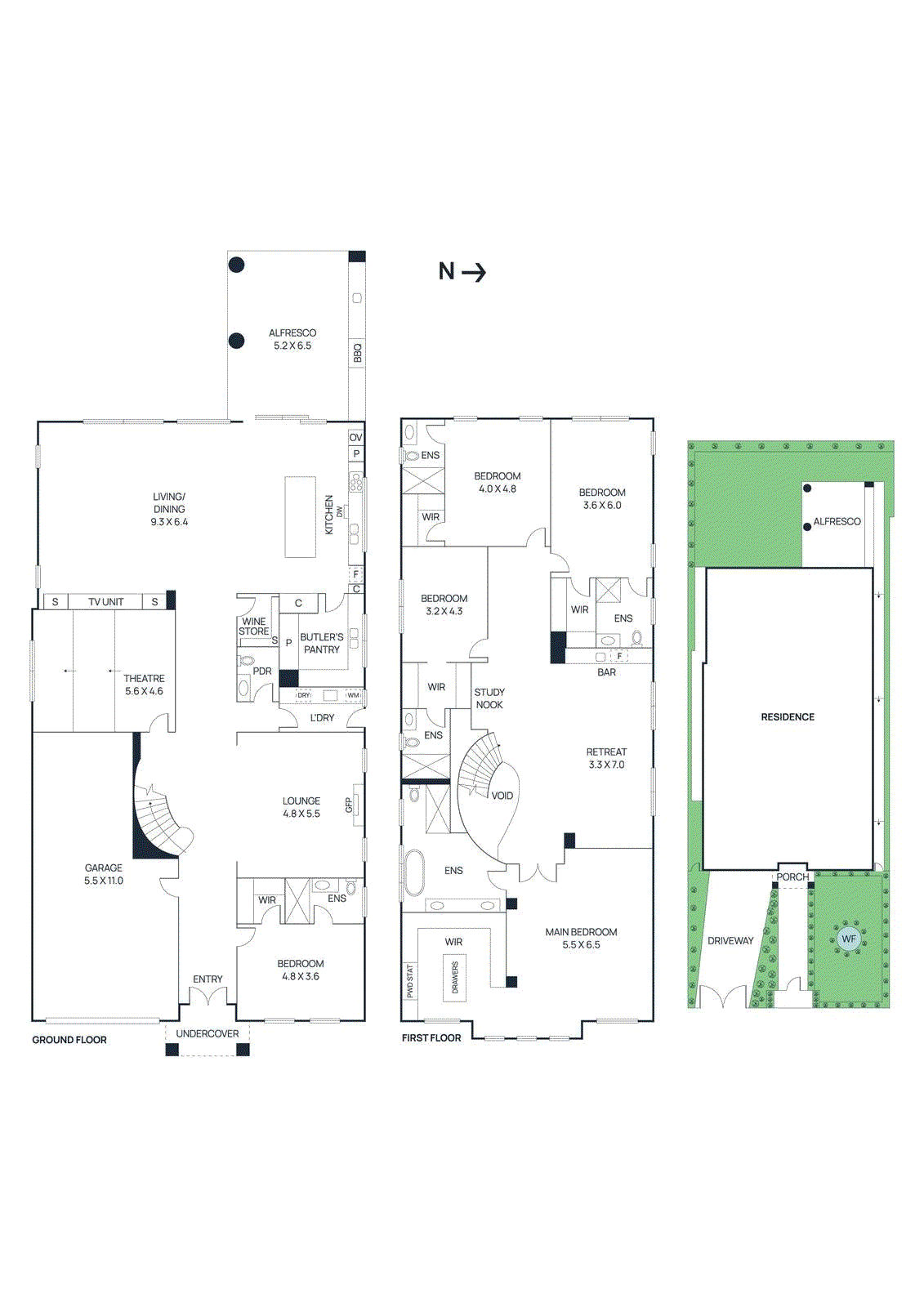 https://images.listonce.com.au/listings/26-elliott-avenue-balwyn-vic-3103/307/01906307_floorplan_01.gif?VAfKXTAolE0