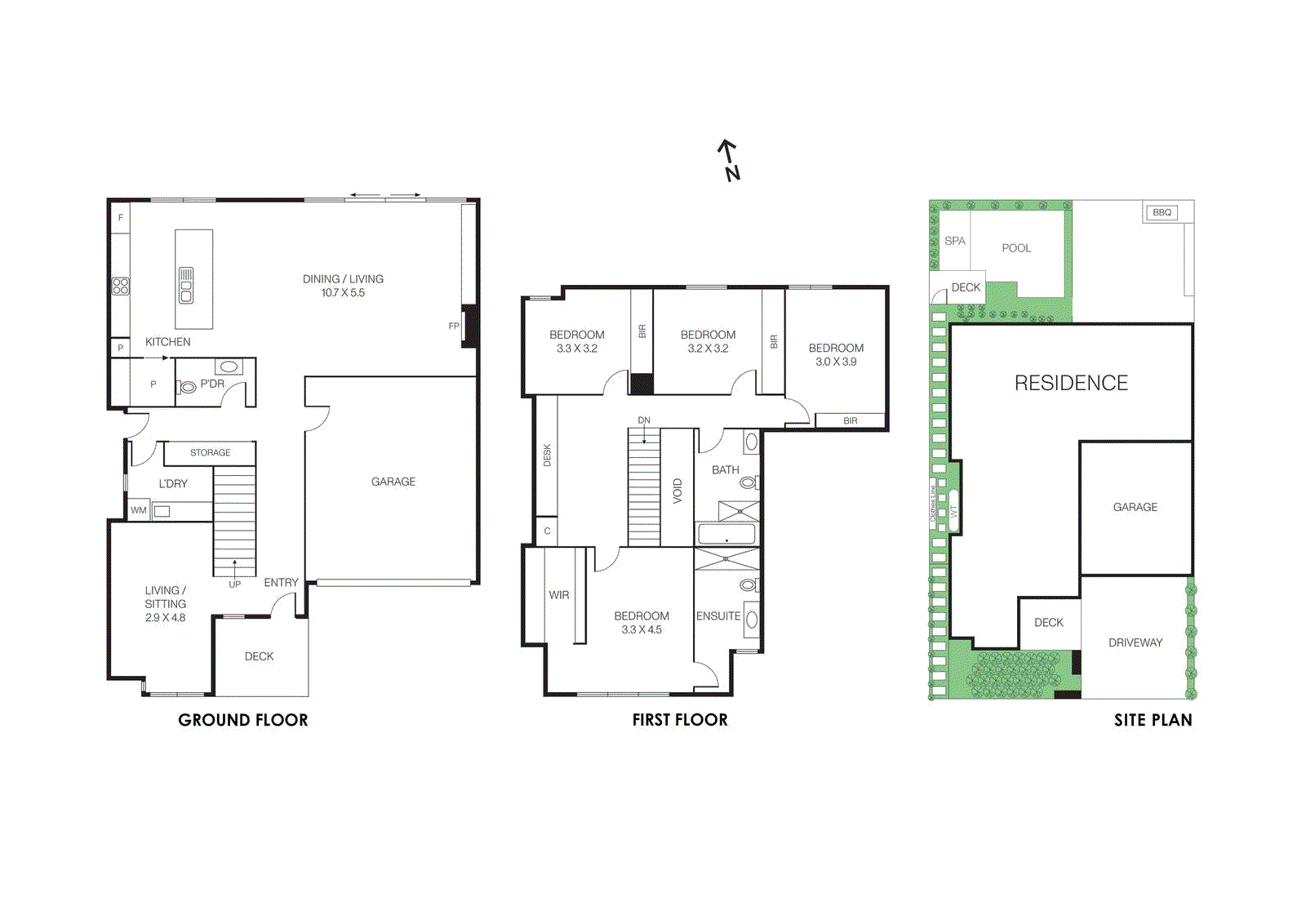 https://images.listonce.com.au/listings/26-ellsworth-crescent-camberwell-vic-3124/221/01909221_floorplan_01.gif?KLYSVUZo8Kw