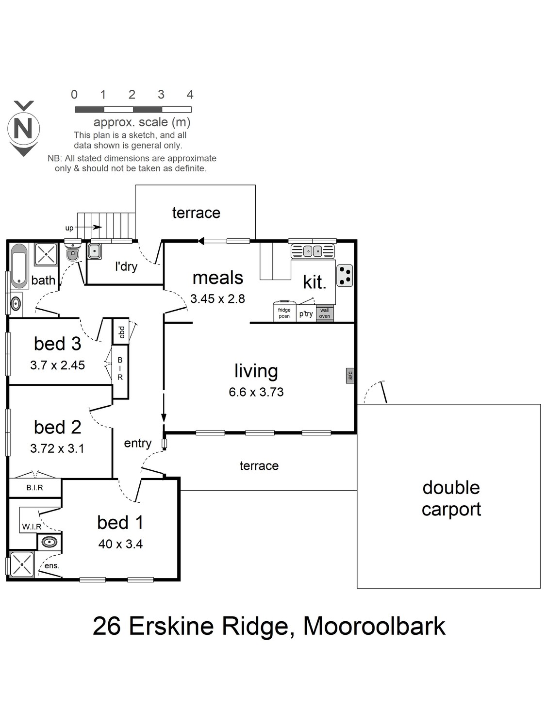 https://images.listonce.com.au/listings/26-erskine-ridge-mooroolbark-vic-3138/944/01524944_floorplan_01.gif?sojn3gm-9Wk