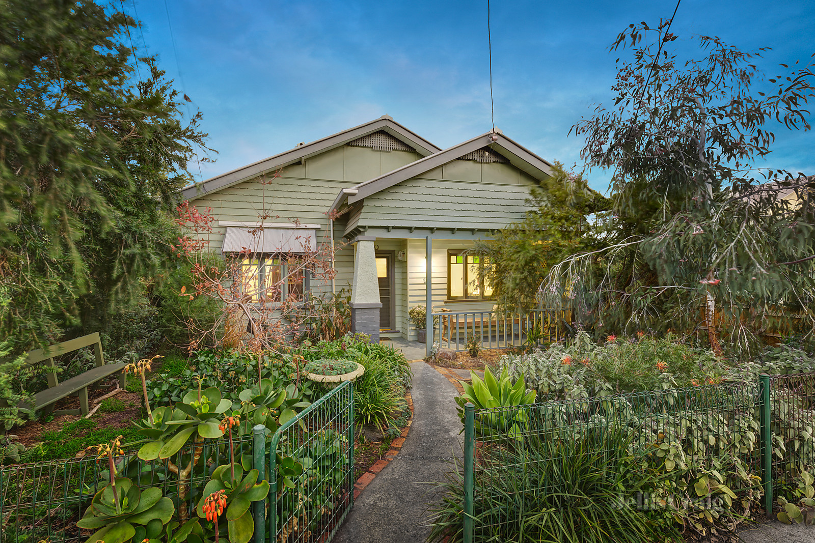 26 Etnam Street, Preston - Print Image 1