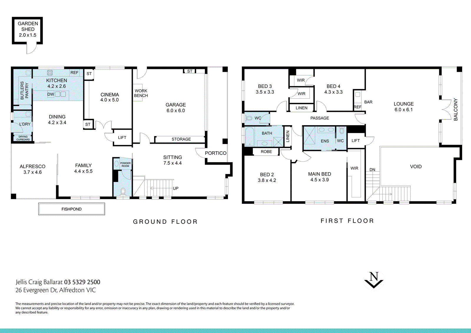 https://images.listonce.com.au/listings/26-evergreen-drive-alfredton-vic-3350/946/01572946_floorplan_01.gif?YIc579LB9gs